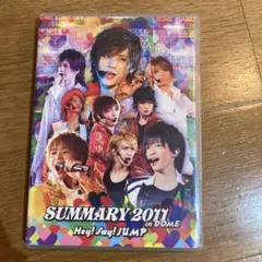 hey! say! jump ミュージック