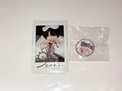 #らぶしっく たいよう グッズ らぶしっく たいよう グッズ らぶしっく オフィシャルストア