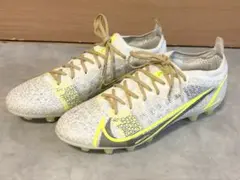2026年最新】サッカースパイクナイキ マーキュリアルaccの人気アイテム