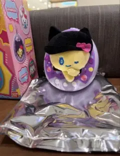 たまごっちポップ　たまごっち　メロディっち　Tamagotchi POP