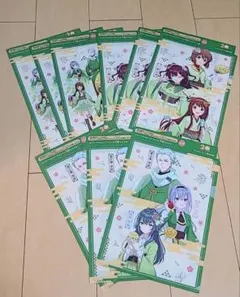 Item thumbnail for item 4c054ef5-7341-4b10-97a5-7027c0a0cf1f