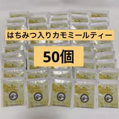 Item thumbnail for item 8881e7e0-7a35-41e2-be63-9fe3ea12f499