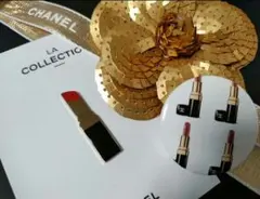 2025年最新】CHANEL シャネル ピンブローチの人気アイテム - メルカリ