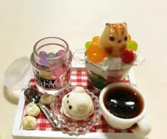 Item thumbnail for item 33f33f0f-e491-4588-a9e4-5d128cae2747