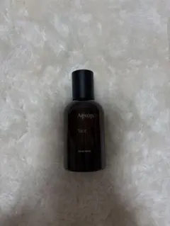 本日限定 Aesop Tacit 香水 50ml - メルカリ