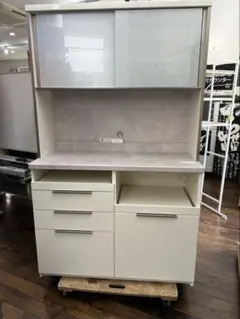 2025年最新】Pamouna レンジボード・レンジ台の人気アイテム