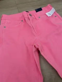 GAP KIDS スキニーデニム 155
