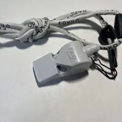 FOX40 Pearl ホイッスル