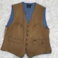 Item thumbnail for item 9bb3c103-b1b4-4800-bb24-57b516ce312a