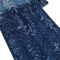夏紬