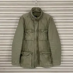 オールドギャップusa