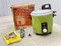 2026年最新】ナショナル 電気圧力鍋の人気アイテム - メルカリ