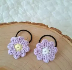 Item thumbnail for item 4e0a8813-daa4-4ece-b8d5-f6d96455a602