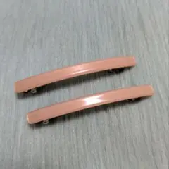 Item thumbnail for item 31189013-37bd-4075-b985-75a154e0e645