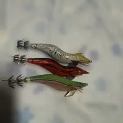 メルカリ