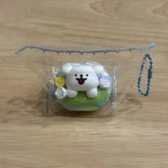 パピー スクイーズ ドーナツ