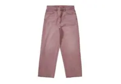 2026年最新】supreme baggy jean purpleの人気アイテム - メルカリ
