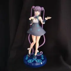 FGO 楊貴妃　フィギュア　箱無し