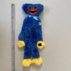 Item thumbnail for item 43a7ba66-b4d0-4144-86f5-9c60eda74ef6