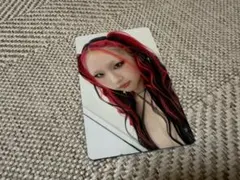 Item thumbnail for item 2c798aae-8b84-433d-872d-50cb64f866b6