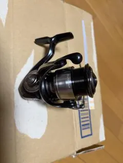 2025年最新】24セルテート 2000の人気アイテム - メルカリ 