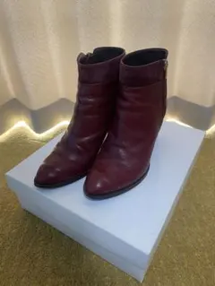 パプリカ様 リクエスト 2点 まとめ商品