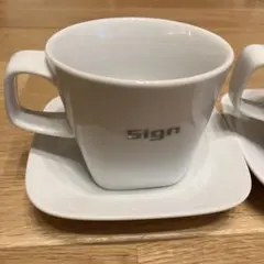 Item thumbnail for item c0201079-2872-459f-a51c-ac550fe8f6c3