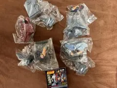 Item thumbnail for item 33a5d301-76ee-4b12-a254-a5d5ff721ff1