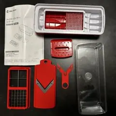 Item thumbnail for item 2e2a7391-4353-4611-99b3-8bc56cd16e32