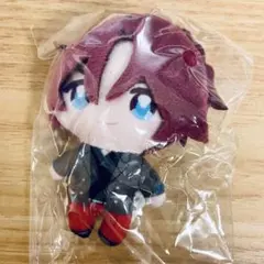 カリスマ 天堂天彦