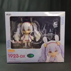 ねんどろいど ラフィー DX アズールレーン 1923-DX