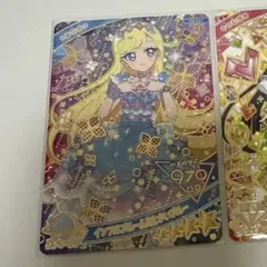 ひみつのアイプリ　アイプリグミ4