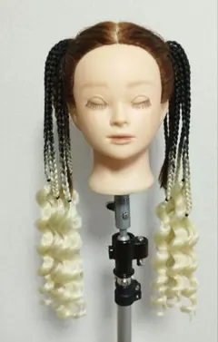 Item thumbnail for item 3c1ddaf1-df2f-4082-977a-d49ba0dd335e