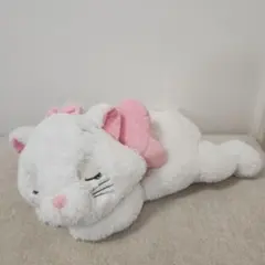 マリー おしゃれキャット チェア型クッション Interior Animal - メルカリ