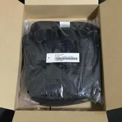 24SS Supreme Woven Shoulder Bag ショルダーバッグ
