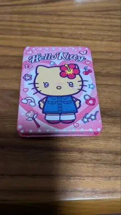 2026年最新】キティ ルームミラーの人気アイテム - メルカリ