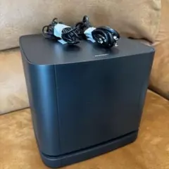 Bose base module 500+センターテーブルのサムネイル