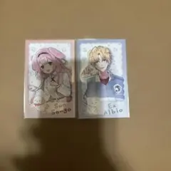 あすぱら　▲プロフ必読▲土日祝発送が多め様 リクエスト 2点 まとめ商品