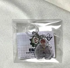 2026年最新】関哲汰の人気アイテム - メルカリ