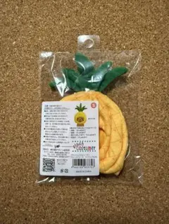 しお様 リクエスト 2点 まとめ商品