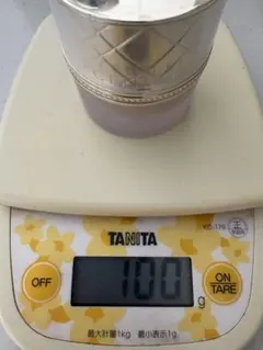 トワニー　センチュリーザ・ファンデーション　オークルBのサムネイル