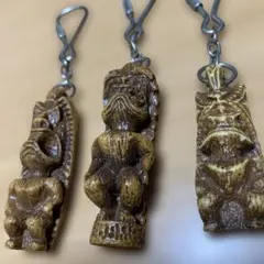 Item thumbnail for item e4879e5d-d552-4bd1-b355-30486e307d06