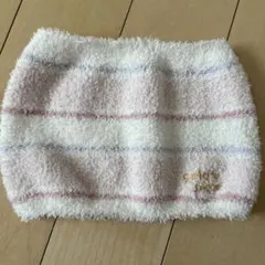 Item thumbnail for item 16a4cf33-b448-46e6-a8f0-02106f5210e7