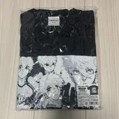 2026年最新】凪誠士郎 tシャツ ブルーロック展の人気アイテム - メルカリ