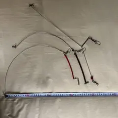 Item thumbnail for item 697661c2-1f8d-48d8-96ef-f1a62b737767