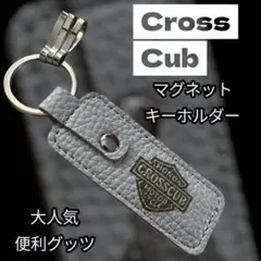 Item thumbnail for item 7a5e7485-2bb3-4d8c-b10d-5ceacc866002