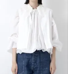 2026年最新】veritecoeur ヴェリテクール ベストの人気アイテム - メルカリ