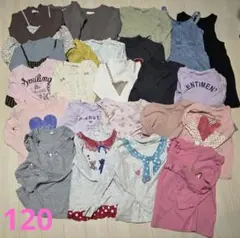 Item thumbnail for item 19e464dc-2a71-4225-96e1-1a94dd8f3b50