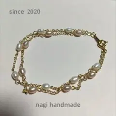 Item thumbnail for item 855ec7be-4ccb-4385-a939-71694c6775dc