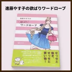 Item thumbnail for item bc127c71-9f4d-464c-8e35-5ad65219fa29